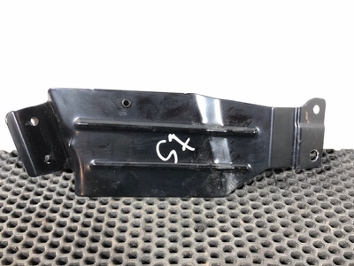 Scania   (,  6)