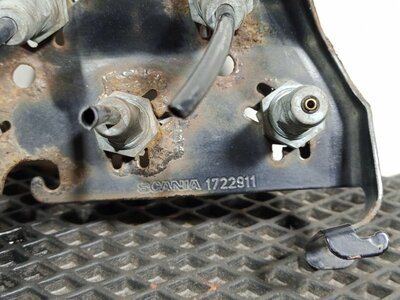 Scania    (,  2)