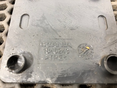 Scania   (,  3)