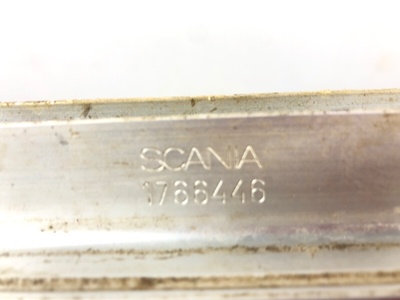 Scania    (,  6)
