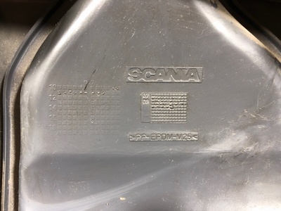 Scania    (,  5)