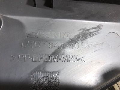 Scania    (,  6)