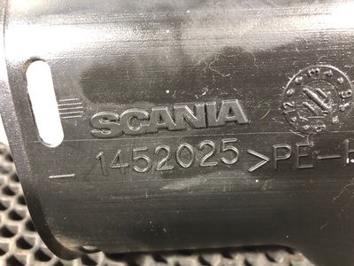 Scania   (,  1)