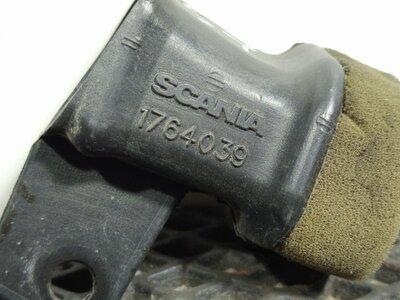 Scania   (,  4)
