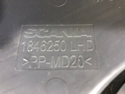 Scania    (,  10)