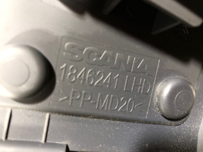 Scania    (,  11)