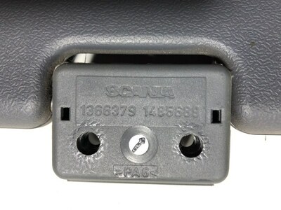 Scania   (,  3)