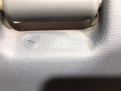 Scania   (,  7)