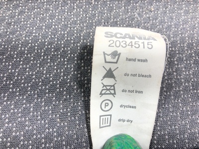 Scania    (,  4)