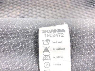 Scania    (,  4)