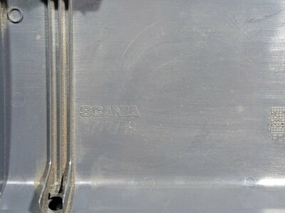Scania   (,  5)