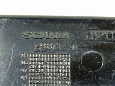 Scania    (,  3)