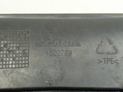 Scania    (,  4)