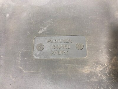 Scania   (,  8)