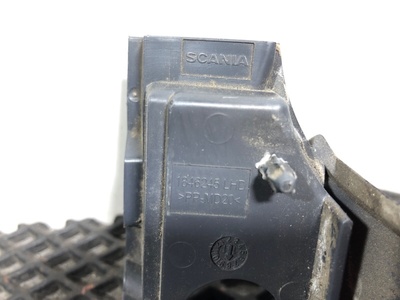 Scania    (,  4)