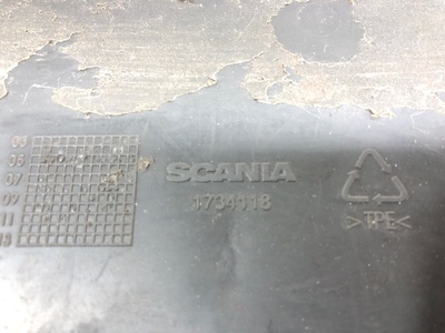 Scania   (,  3)