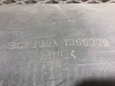 Scania   (,  7)