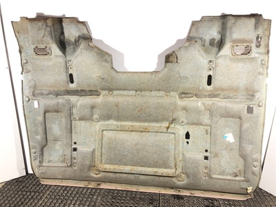 Scania    (,  6)