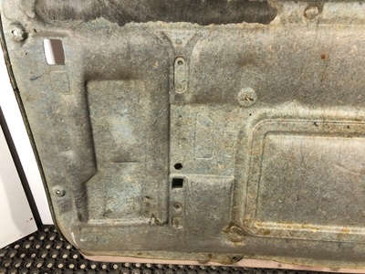 Scania    (,  10)