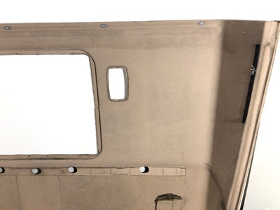 Scania   (,  1)