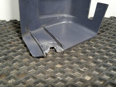 Scania  (,  4)