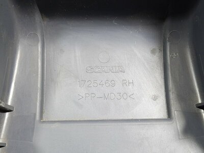 Scania  (,  5)