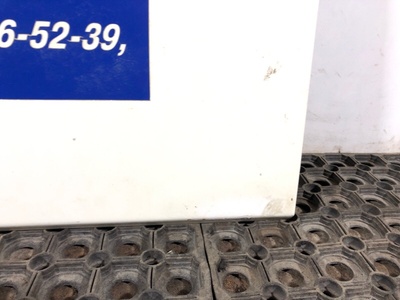 DAF    (,  1)