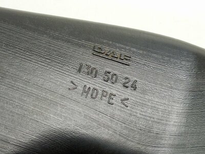 DAF   (,  4)
