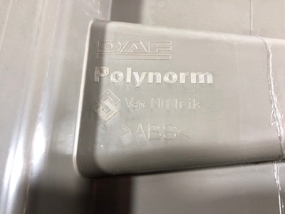 DAF    (,  5)