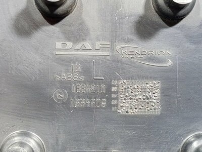 DAF    (,  6)