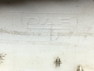 DAF     (,  3)