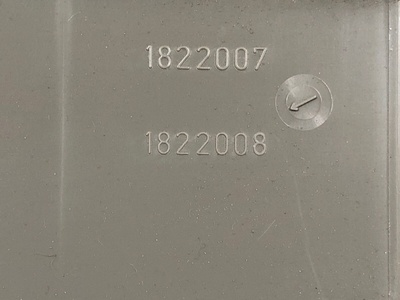 DAF   (,  2)