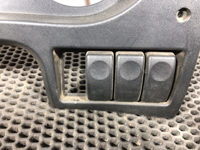 DAF    (,  1)