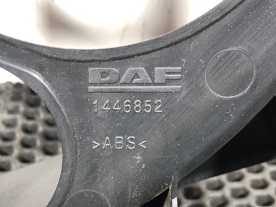 DAF    (,  6)