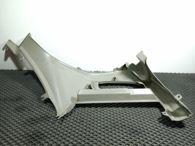 DAF    (,  1)
