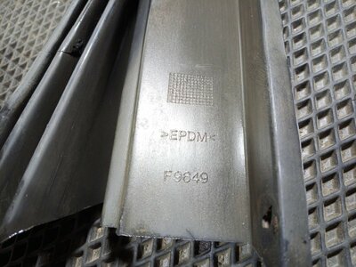 Scania   (,  1)