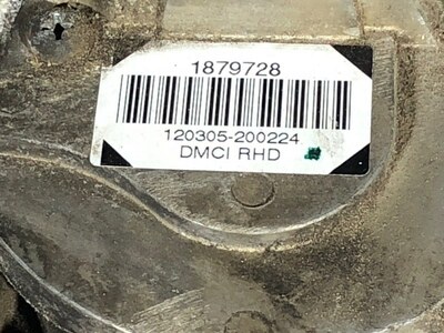 DAF   (,  2)