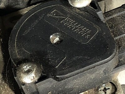 DAF   (,  3)