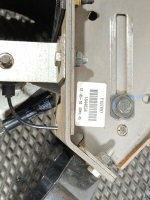 DAF   (,  2)