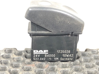 DAF    (,  3)