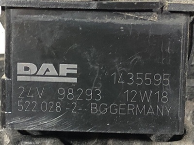 DAF    (,  4)