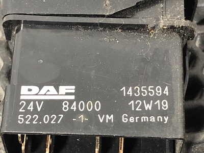 DAF    (,  4)