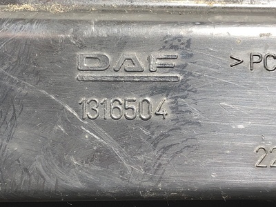 DAF  (,  4)