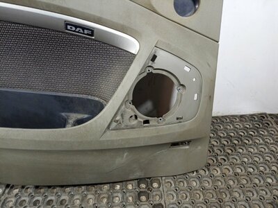 DAF    (,  1)