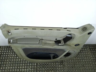DAF    (,  2)