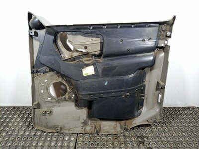 DAF    (,  3)