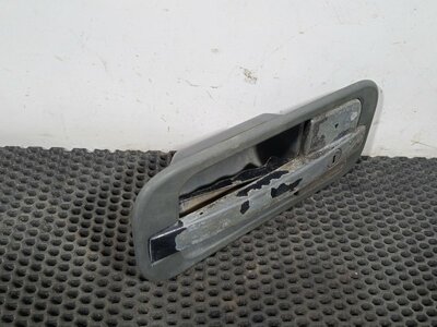 DAF     (,  1)