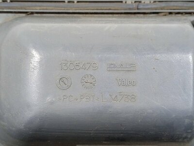 DAF     (,  3)