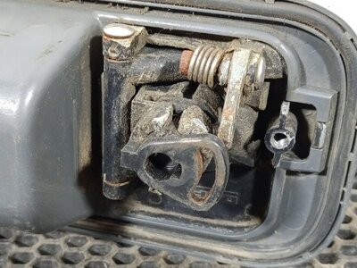 DAF     (,  4)