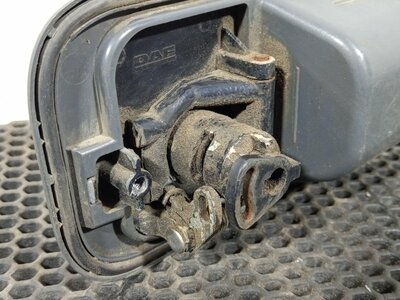 DAF     (,  5)
